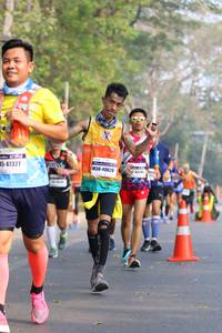 BIB: 47327, 40629, 45246
                            <button type="button" onclick="openModal(10359268)" class="btn btn-primary btn-sm float-right btn-popup" data-toggle="modal" data-target=".modal-high-quality">
                        <i class="fas fa-shopping-cart"></i> Add to Cart
                    </button>
                                            <button type="button" onclick="isThisMe(10359268, true)" class="btn btn-success btn-sm float-right btn-popup btn-isme hidden" data-toggle="tooltip" data-placement="bottom" title="นี่คือรูปของคุณใช่ไหม คลิกที่นี่เพื่อเอาเข้าอัลบั้ม">
                        <i class="fas fa-plus"></i> Add to album
                    </button>
                    <button type="button" onclick="isThisMe(10359268, false)" class="btn btn-warning btn-sm float-right btn-popup btn-isnotme hidden">
                        <i class="fas fa-ban"></i> Remove from album
                    </button>